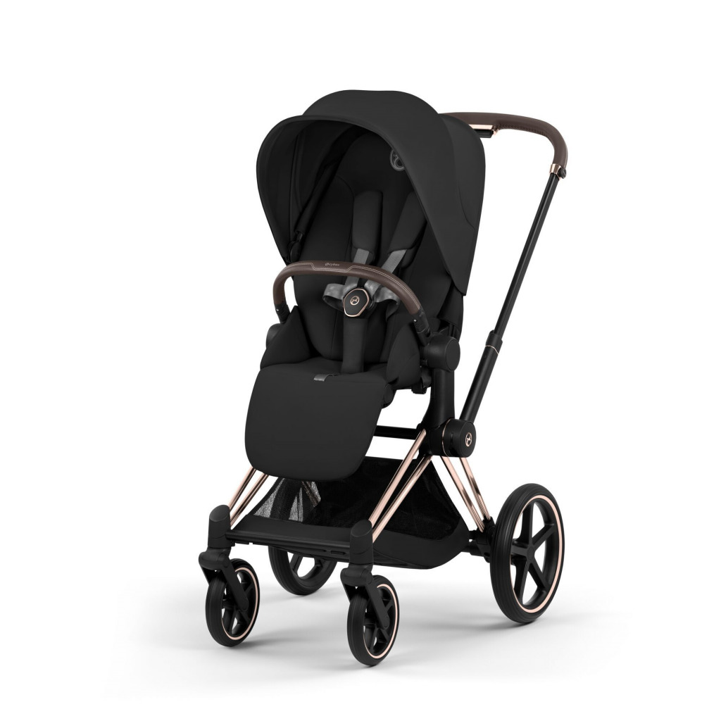 CYBEX Platinum Priam 2in1 Comfort 2